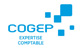 logo-cogep