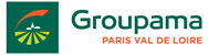 logo-groupama