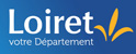 logo-Loiret-vecto