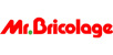 logo-mr-bricolage