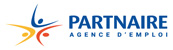 logo-partnaire